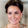 Reacciones de Kate Middleton 21