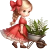Lindas Florcitas💞1🇵🇪Clásica 21