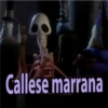 Jack, Coraline y La novia👀 22
