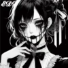 ? Anime Black Terror 4 15