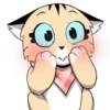 Gatitos💞9🇵🇪Clásica 23