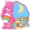 OSITOS CARIÑOSITOS 26