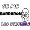 FRASES PARA GRUPOS (sticker.fan) 23