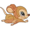 Animalitos Tiernos ✺7🇻🇪 18