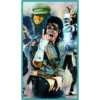 Rey del pop Michael Jackson 23