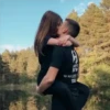 Eu vou cuidar de você amor 22
