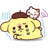 Sanrio 3 💖C☆ 14