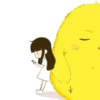 Amor y amistad💓֍4🇲🇽Clásica 27