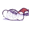 【Deep Sea Bunnies】 tgc: 16