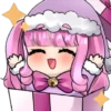 57 👦🏻 EmOtE MiX (Clásica) 22