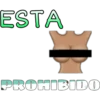 FRASES PARA GRUPOS (sticker.fan) 24
