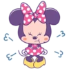 🎀🐭Minnie Mouse Cute 1.🐭🎀 15