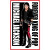 Rey del pop Michael Jackson 24