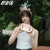 💖 Han Yua😍2 21