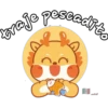 Dragoncito Cute🐉 23
