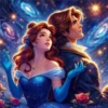 Las Princesas Disney ✺1🇻🇪 16
