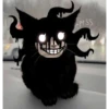 Roblox Doors 22
