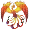 Dragones🐲💞1🇵🇪Clásica 23