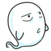Fantasmitas👻💞3🇵🇪Clásica 22