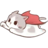 🐈 Variados🇨🇴🇲🇽Clásica 27