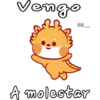 Dragoncito Cute🐉 24