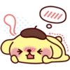 Sanrio 2 💖C☆ 14