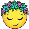 Emoticones✴️💞1🇵🇪Clásica 20