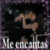 ❤Perfect couple❤️ 25