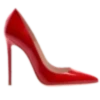 Vermelho Completo 1 25