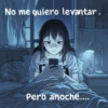 🧿Buen día desperte☕ 21