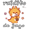 Dragoncito Cute🐉 25