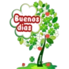 Buenos dias Soun