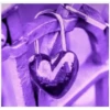 Aesthetic violet 23