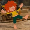 Meister Eder und sein Pumuckl 19