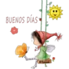 Buenos dias 🌞 9 🇲🇽 26
