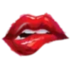 Labios💞1🇵🇪Clásica 25