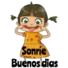 Sonrie Tannes Buchos digs