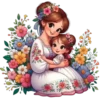 Lindas Florcitas💞1🇵🇪Clásica 22