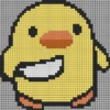 🌈🧩Pixelados 2👾 20