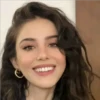 Turkish actresses 28