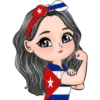 Mujer Valiente Mix ♀️💪🏻 17