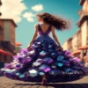 🧿Fashion2💅🏻👜👗🛍️ 16
