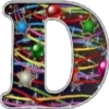 💞 ABCDARIO 💞1859💞 21