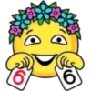 Emoticones✴️💞1🇵🇪Clásica 21