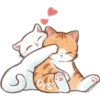 🐈G y S💞Michis🇨🇴🇲🇽Clásica 23