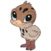 Animalitos Tiernos ✺7🇻🇪 19