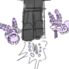 【Deep Sea Bunnies】 tgc: 17