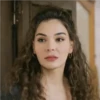 Turkish actresses 29
