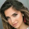Turkish actresses 30