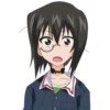 Animes💞15🇵🇪Clásica 25